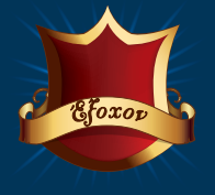 Exohon.gr
